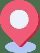 實(shí)習(xí)招聘 | 中國(guó)汽車(chē)工程學(xué)會(huì)招人啦！