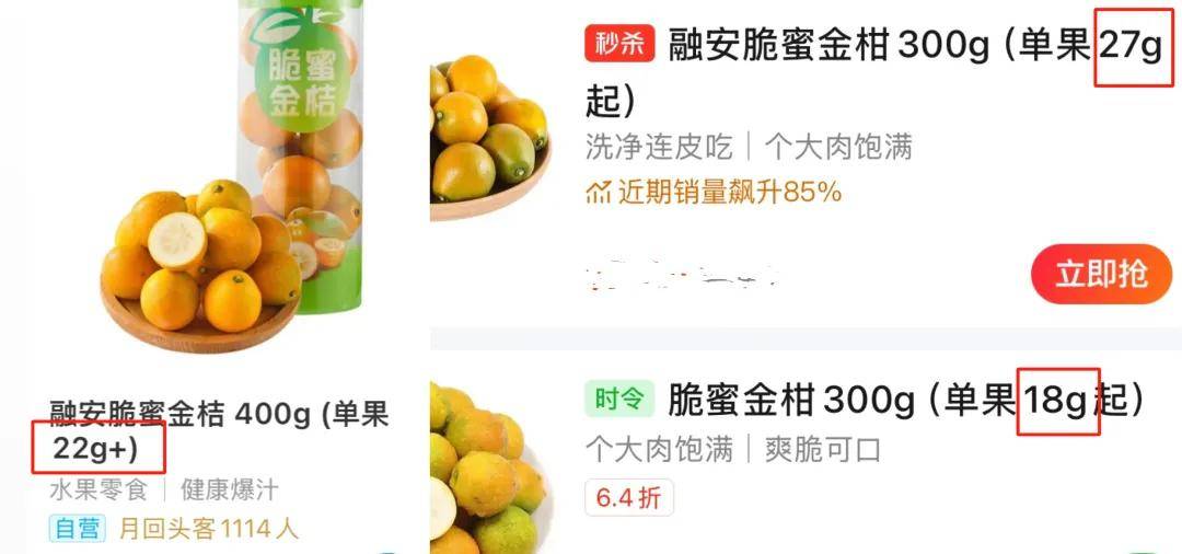 快放假了，美食公司都買些什么好吃年貨回家？