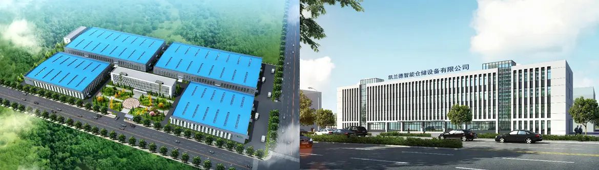 2025年度庫房貨架行業(yè)黑馬品牌揭秘，駛?cè)胧截浖?閣樓貨架/倉儲(chǔ)貨架/橫梁貨架/貫通貨架/貫通式貨架庫房貨架公司聯(lián)系電話