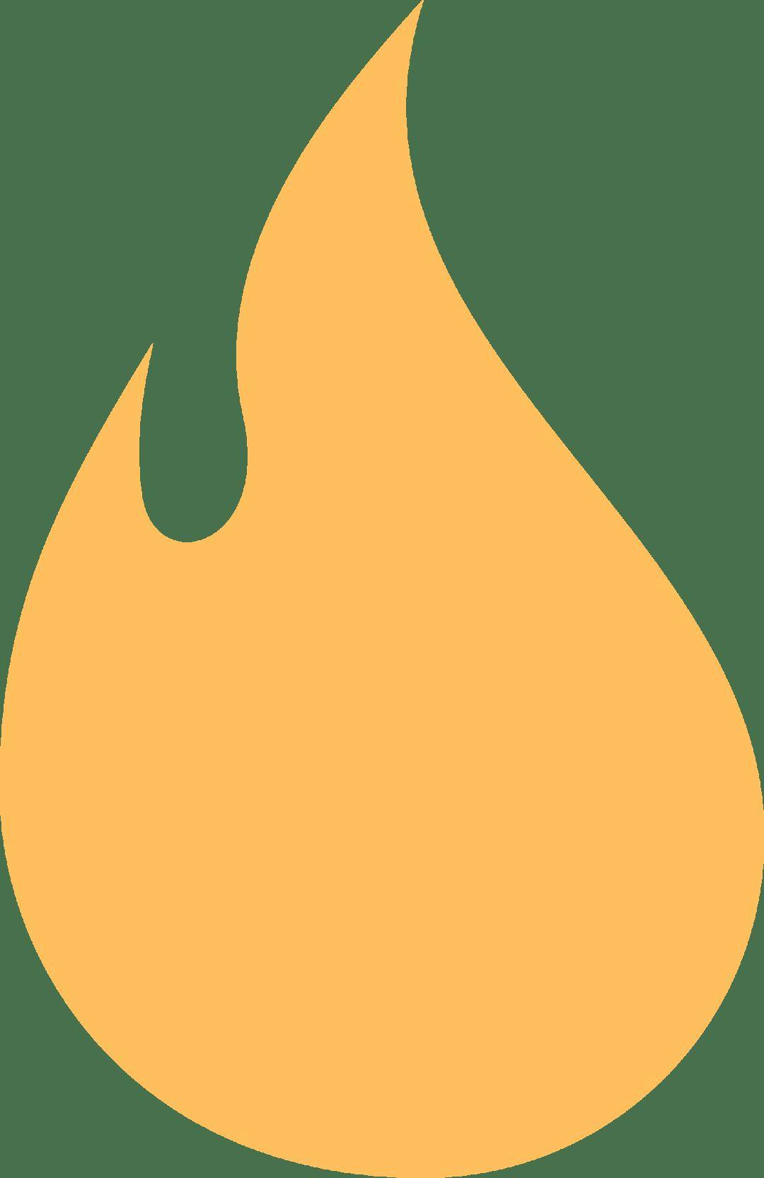 實(shí)習(xí)招聘 | 中國(guó)汽車(chē)工程學(xué)會(huì)招人啦！