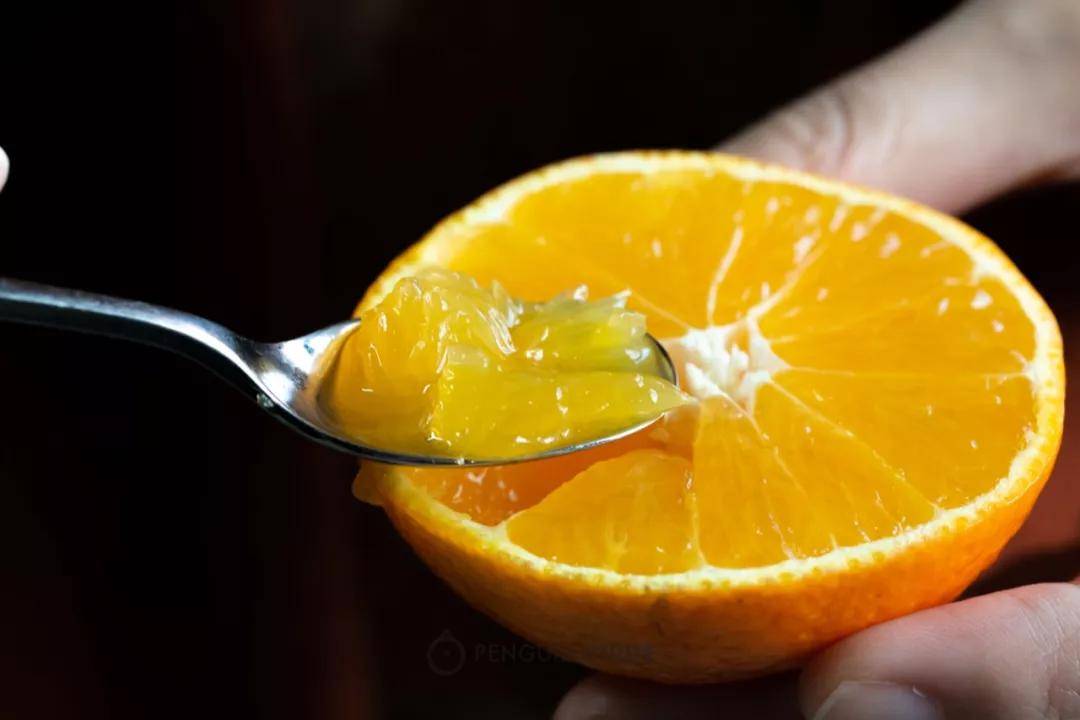 快放假了，美食公司都買些什么好吃年貨回家？