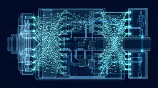 LinkedIn推出智能體AI大幅縮短招聘周期