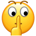 快放假了，美食公司都買些什么好吃年貨回家？