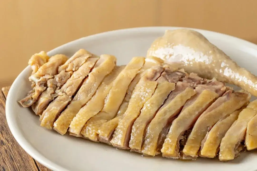 快放假了，美食公司都買些什么好吃年貨回家？