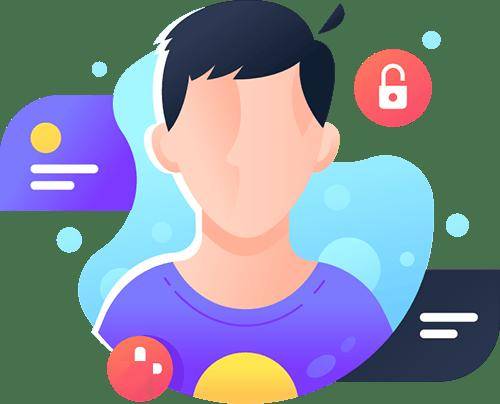 實(shí)習(xí)招聘 | 中國(guó)汽車(chē)工程學(xué)會(huì)招人啦！