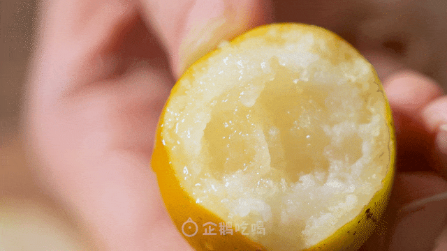 快放假了，美食公司都買些什么好吃年貨回家？