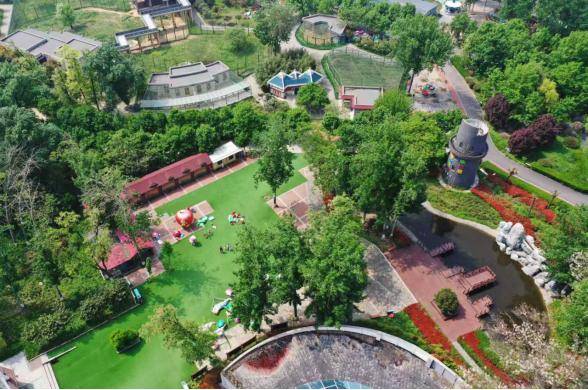 惠民來襲！2026 焦作旅游年票即將發(fā)售