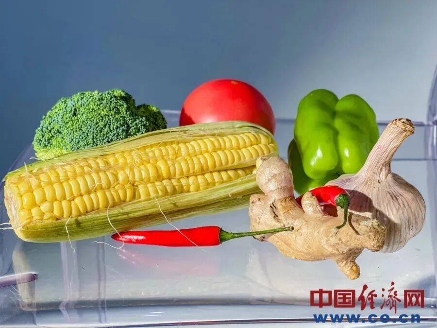 多家快遞回應(yīng)春節(jié)停運(yùn)時間丨今日財訊