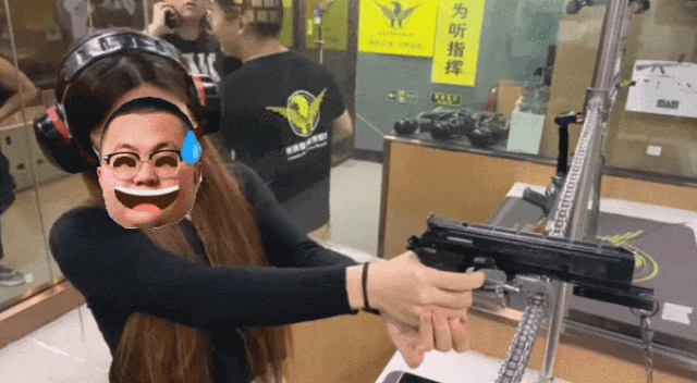 原創(chuàng)去俄羅斯旅游的中國人千萬注意了！