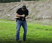 原創(chuàng)去俄羅斯旅游的中國人千萬注意了！