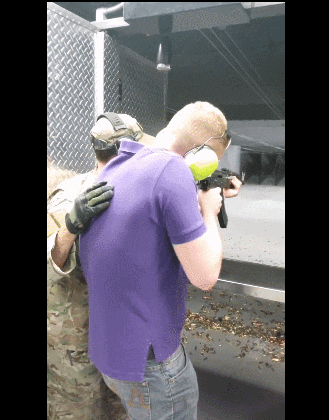 原創(chuàng)去俄羅斯旅游的中國人千萬注意了！