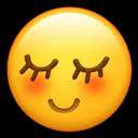 快放假了，美食公司都買些什么好吃年貨回家？