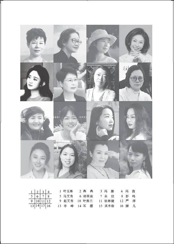 《詩(shī)歌風(fēng)賞·飛瀑流泉》（總第31卷）面世