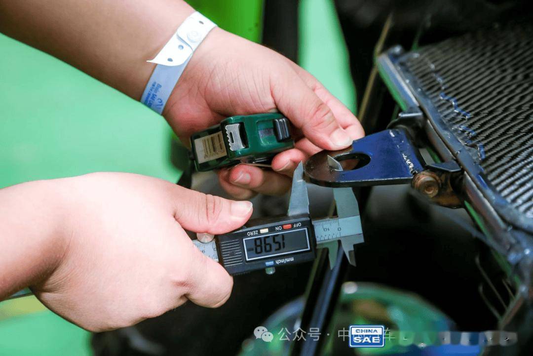 實(shí)習(xí)招聘 | 中國(guó)汽車(chē)工程學(xué)會(huì)招人啦！