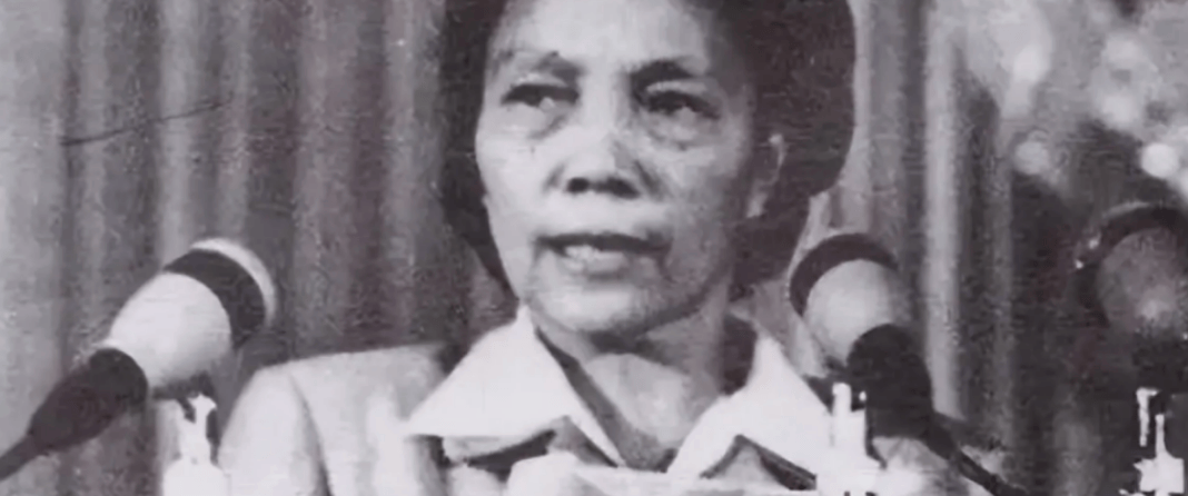 原創(chuàng)職場女性和全職媽媽，哪個才是真的獨立女性？