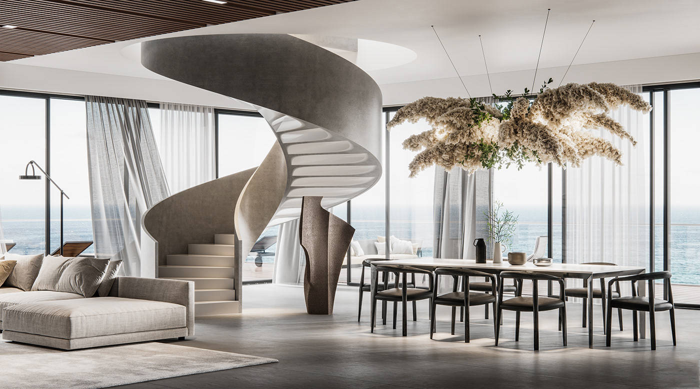 上海裝修公司排名終身保修深度榜：從上海裝修公司排名找靠譜裝修公司