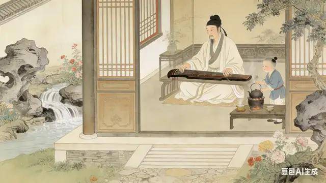 100個(gè)常用成語，收藏這一篇就夠了！