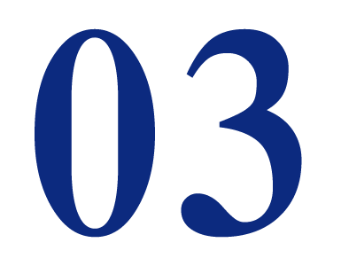 教育孩子的36計(jì)，計(jì)計(jì)關(guān)鍵