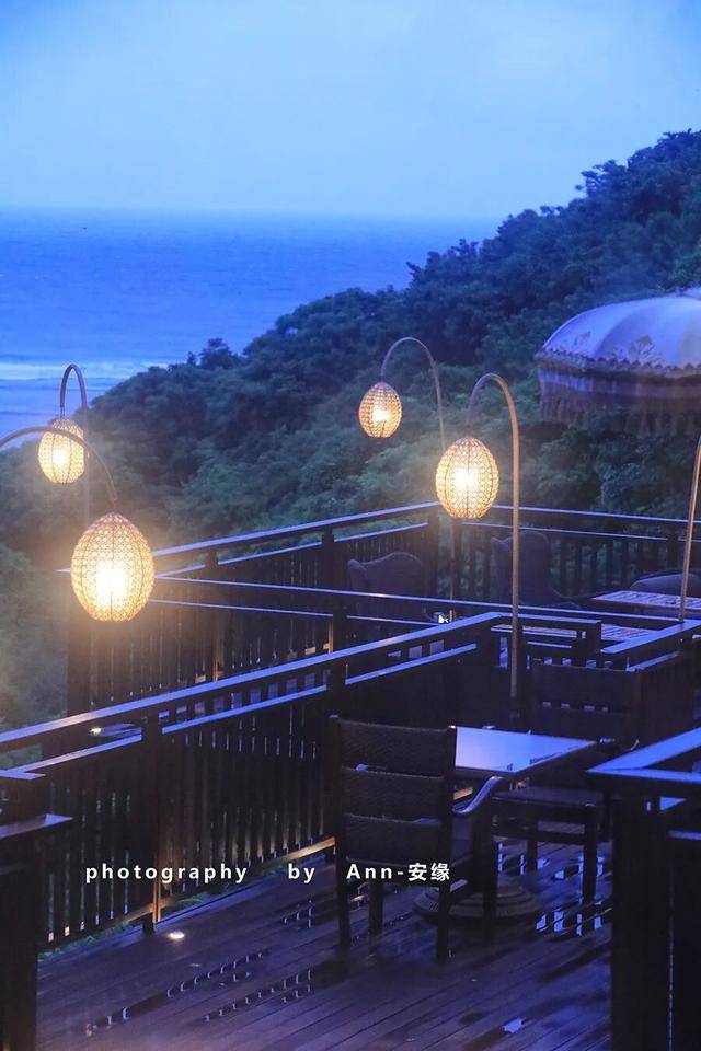 【巴厘島】：“獅王”出手，引爆“王炸美食酒店”！性價比極高！