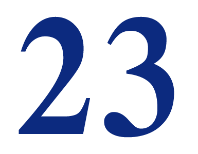 教育孩子的36計(jì)，計(jì)計(jì)關(guān)鍵