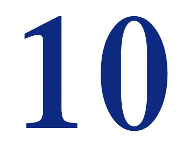 教育孩子的36計(jì)，計(jì)計(jì)關(guān)鍵