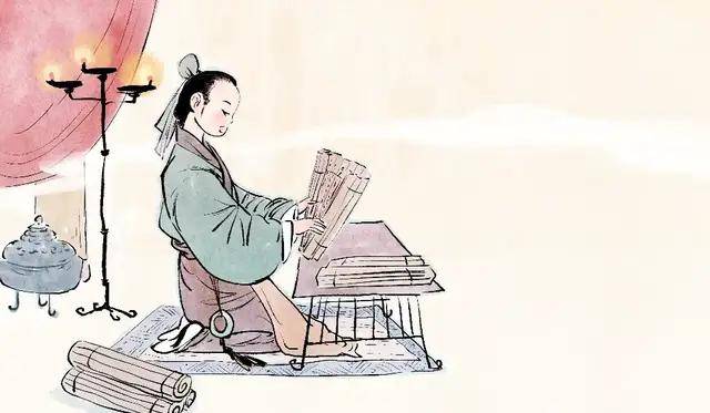 100個常用成語，收藏這一篇就夠了！