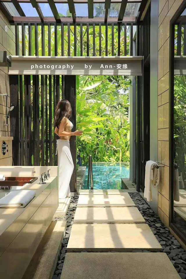 【巴厘島】：“獅王”出手，引爆“王炸美食酒店”！性價比極高！