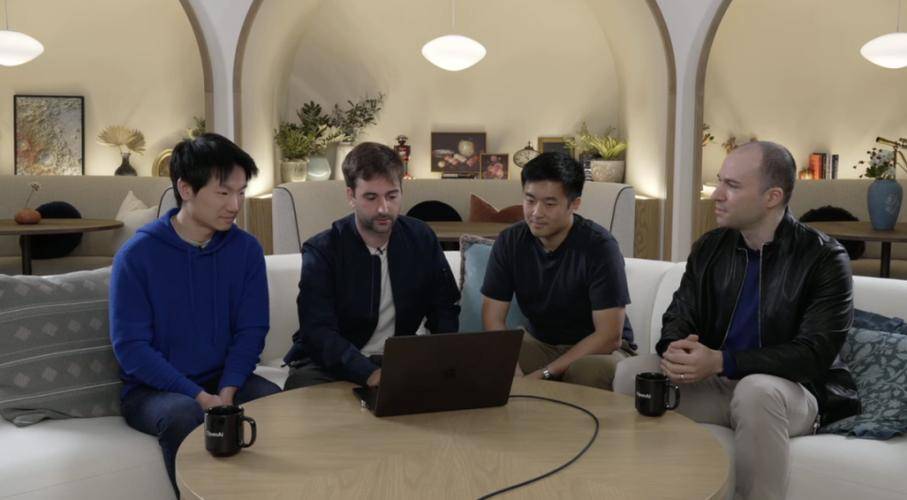 原創(chuàng)那些移民美國的中國精英，為啥突然人間蒸發(fā)？真相扎心不敢看