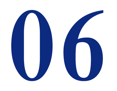 教育孩子的36計(jì)，計(jì)計(jì)關(guān)鍵