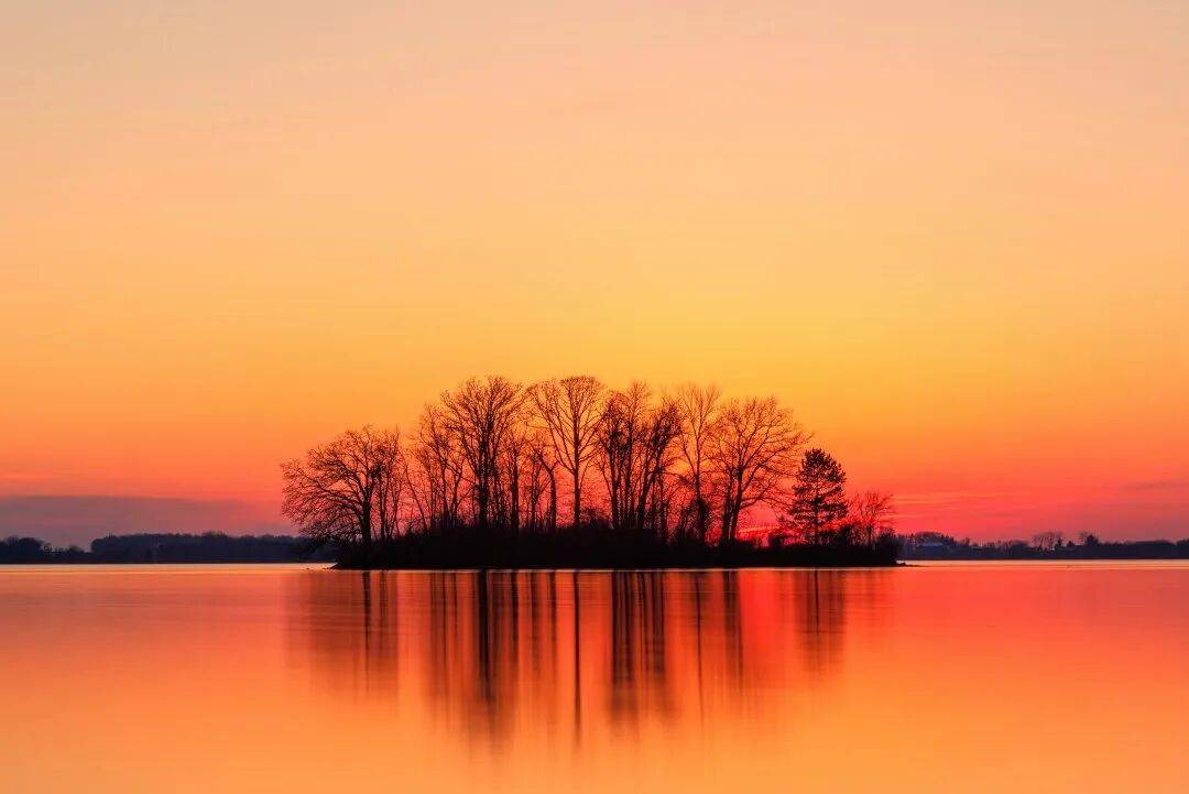 教育孩子的36計(jì)，計(jì)計(jì)關(guān)鍵