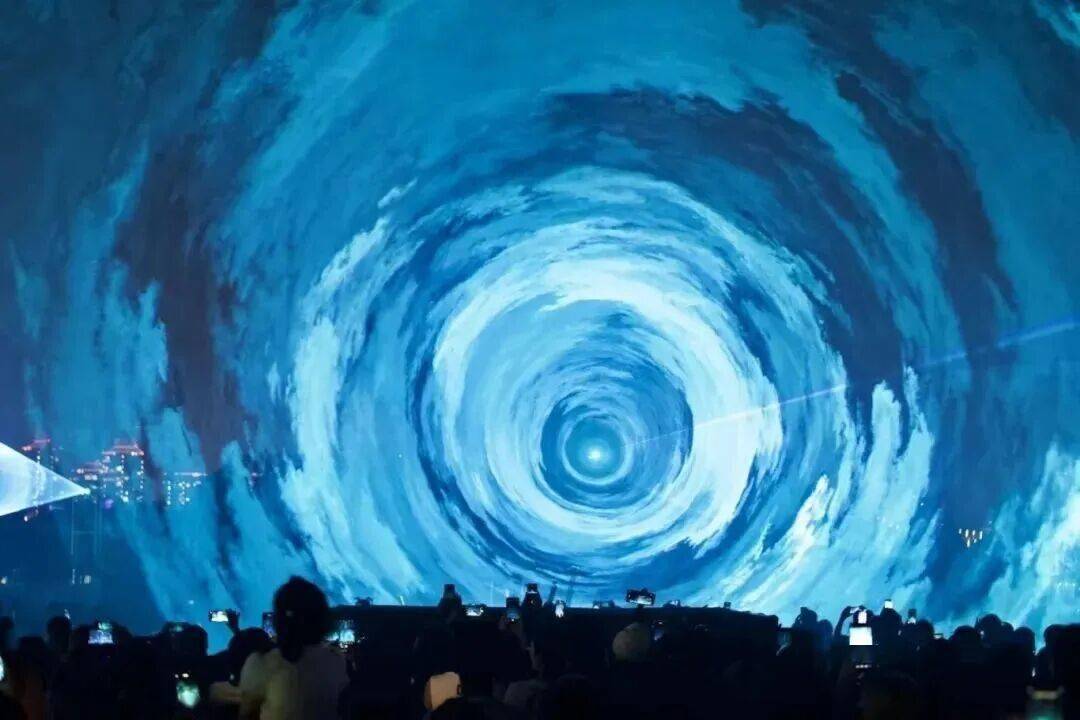 收藏！2026北京各大商圈春節(jié)活動(dòng)匯總來(lái)了