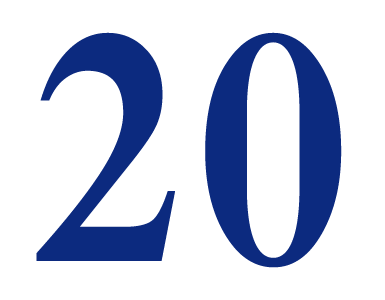 教育孩子的36計(jì)，計(jì)計(jì)關(guān)鍵