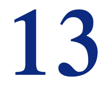 教育孩子的36計(jì)，計(jì)計(jì)關(guān)鍵