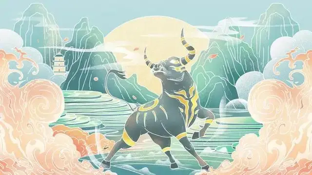 100個常用成語，收藏這一篇就夠了！