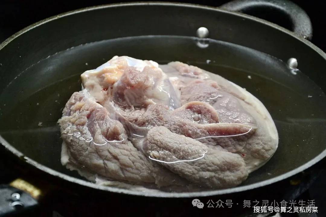 原創(chuàng)9道老福州人的年夜飯菜單，好吃寓意好，詳細(xì)做法請收藏