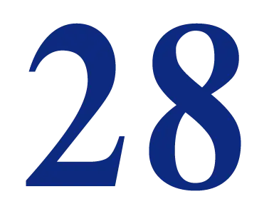 教育孩子的36計(jì)，計(jì)計(jì)關(guān)鍵