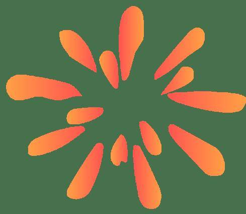 收藏！2026北京各大商圈春節(jié)活動(dòng)匯總來(lái)了