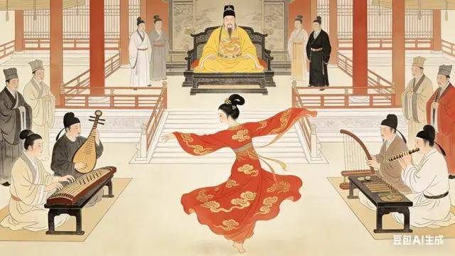 100個常用成語，收藏這一篇就夠了！