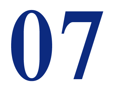 教育孩子的36計(jì)，計(jì)計(jì)關(guān)鍵