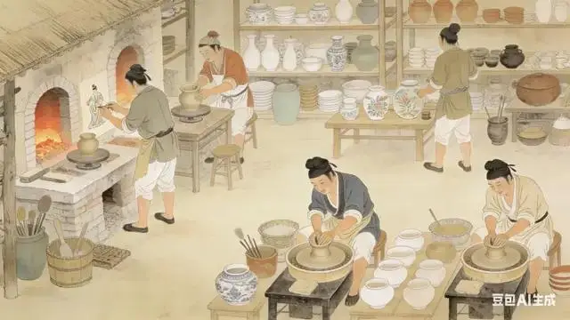 100個常用成語，收藏這一篇就夠了！