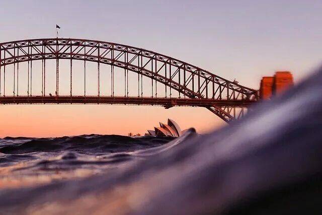 教育孩子的36計(jì)，計(jì)計(jì)關(guān)鍵