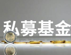 2026年1月私募調(diào)研聚焦硬科技 AI與航天等領(lǐng)域受青睞