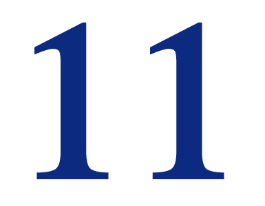 教育孩子的36計(jì)，計(jì)計(jì)關(guān)鍵