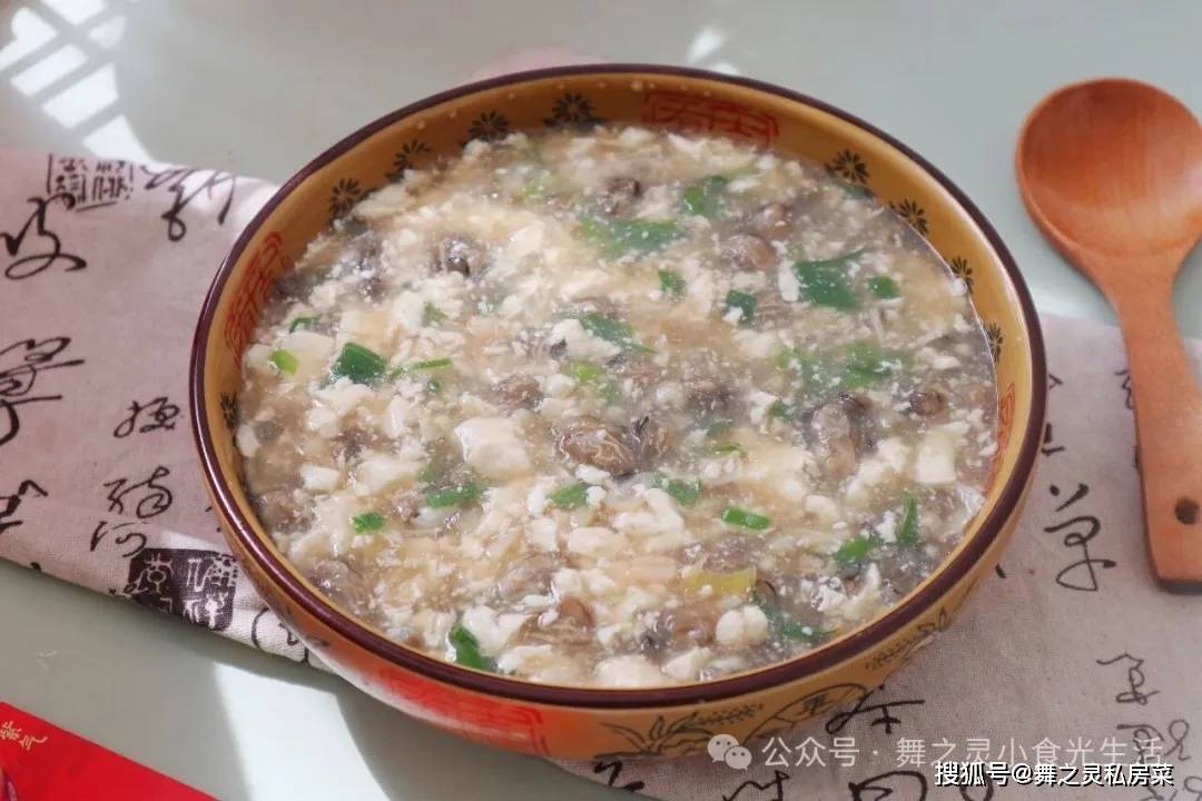 原創(chuàng)9道老福州人的年夜飯菜單，好吃寓意好，詳細(xì)做法請收藏