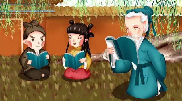 100個常用成語，收藏這一篇就夠了！