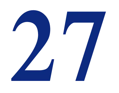 教育孩子的36計(jì)，計(jì)計(jì)關(guān)鍵