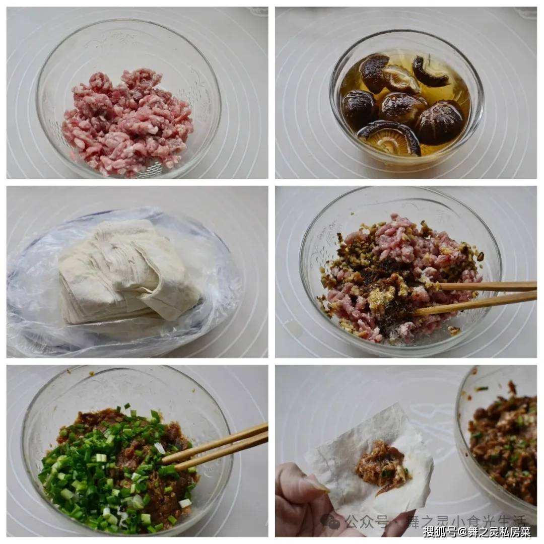 原創(chuàng)9道老福州人的年夜飯菜單，好吃寓意好，詳細(xì)做法請收藏