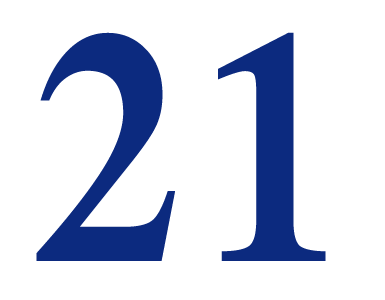 教育孩子的36計(jì)，計(jì)計(jì)關(guān)鍵