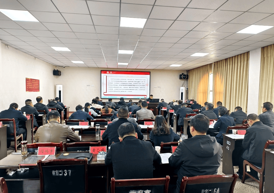 赫章：“紅綠相映 四輪驅(qū)動”讓黨員教育活起來實起來