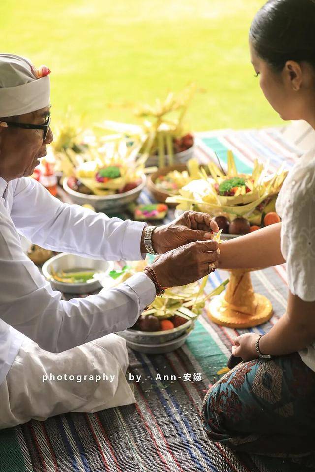 【巴厘島】：“獅王”出手，引爆“王炸美食酒店”！性價比極高！